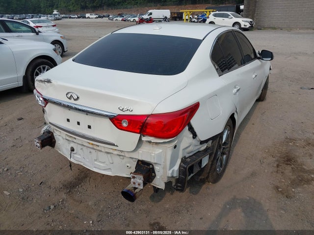 JN1EV7AR1HM839191 Infiniti Q50