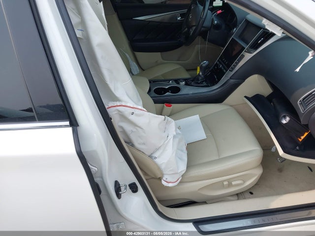 JN1EV7AR1HM839191 Infiniti Q50