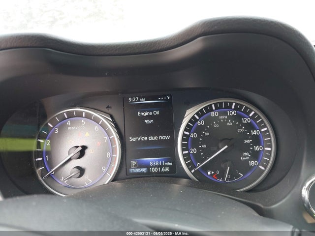 JN1EV7AR1HM839191 Infiniti Q50
