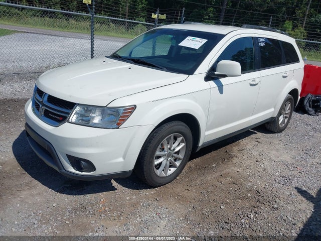 3C4PDCBG0HT571808 Dodge 2017