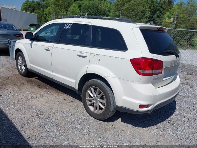 3C4PDCBG0HT571808 Dodge 2017