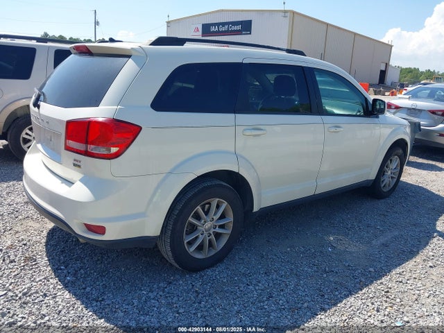 3C4PDCBG0HT571808 Dodge 2017