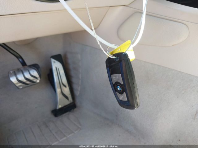 2014 BMW 228I WBA1F5C51EV256338 Photo 10