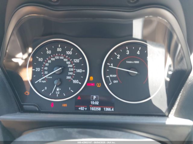 2014 BMW 228I WBA1F5C51EV256338 Photo 6