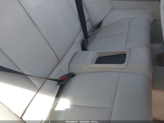 2014 BMW 228I WBA1F5C51EV256338 Photo 7