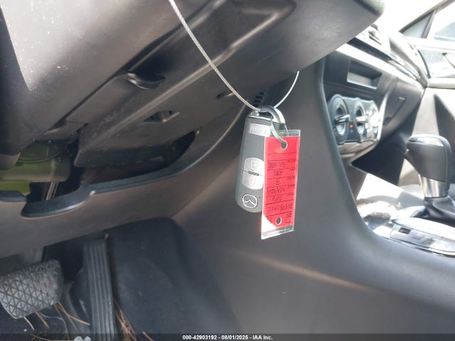 Mazda pe 2016 JM1BM1U71G1332902 Image 11
