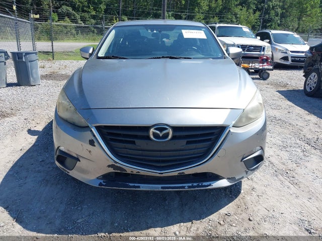 Mazda pe 2016 JM1BM1U71G1332902 Image 12