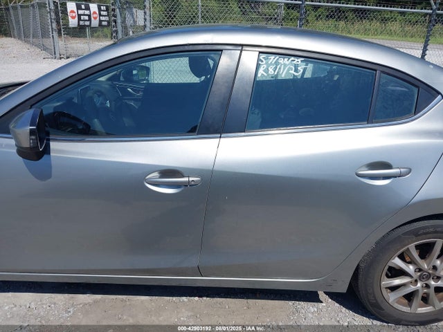 Mazda pe 2016 JM1BM1U71G1332902 Image 14