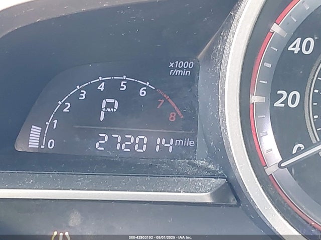 Mazda pe 2016 JM1BM1U71G1332902 Image 15