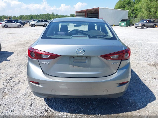Mazda pe 2016 JM1BM1U71G1332902 Image 16