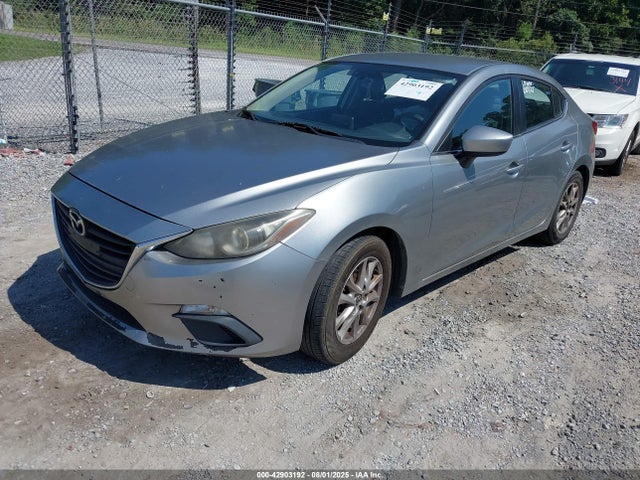 Mazda pe 2016 JM1BM1U71G1332902 Image 2