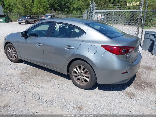 Mazda pe 2016 JM1BM1U71G1332902 Image 3