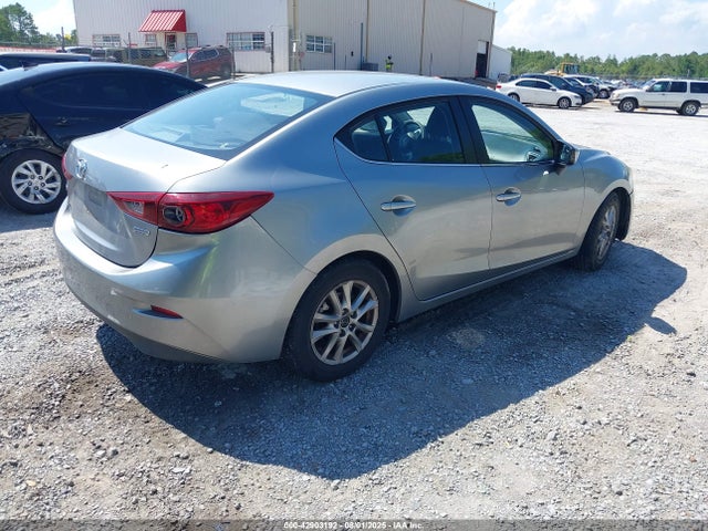 Mazda pe 2016 JM1BM1U71G1332902 Image 4