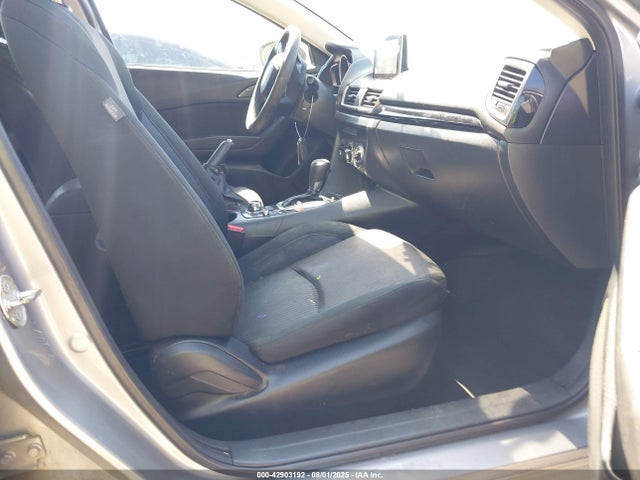 Mazda pe 2016 JM1BM1U71G1332902 Image 5