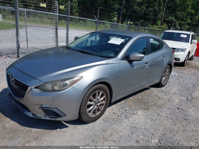 Mazda pe 2016 JM1BM1U71G1332902 Image 6