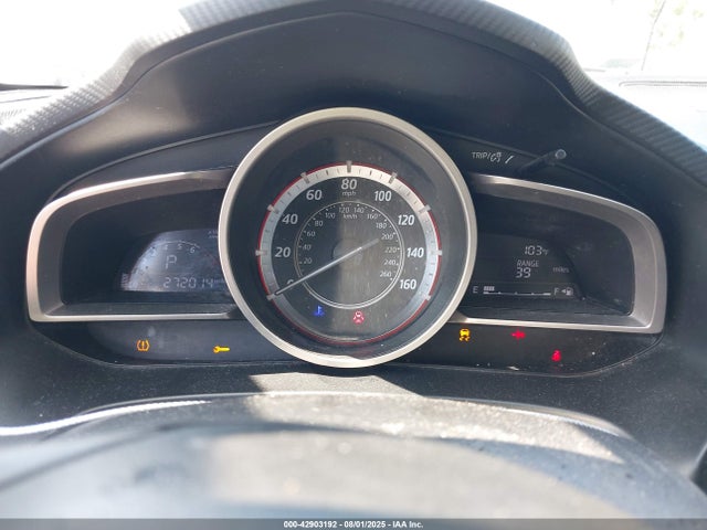 Mazda pe 2016 JM1BM1U71G1332902 Image 7