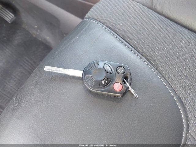 1FMCU0GX3GUB93974 Ford Escape