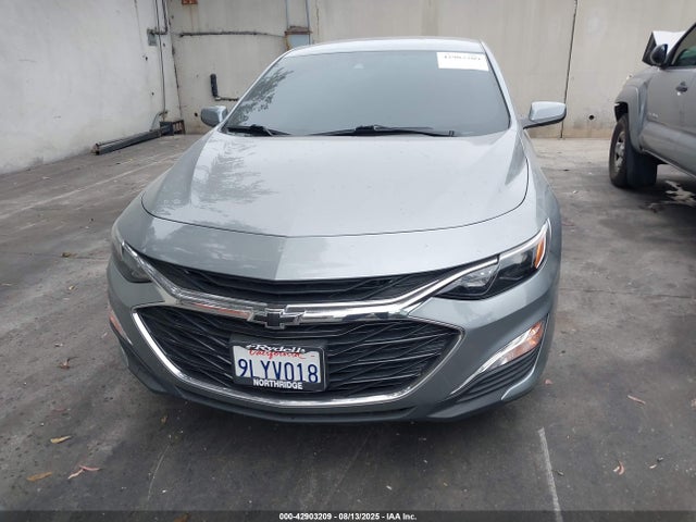 1G1ZG5ST8RF177017 Chevrolet lfv