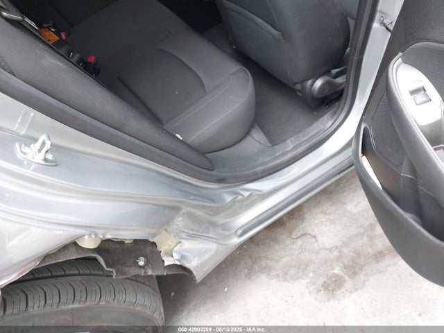 1G1ZG5ST8RF177017 Chevrolet lfv