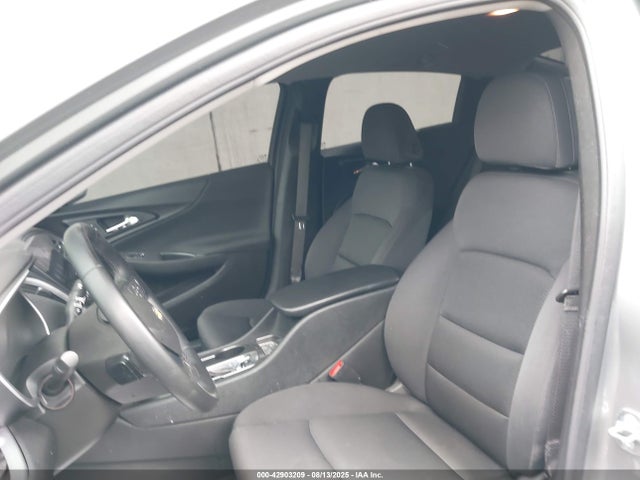 1G1ZG5ST8RF177017 Chevrolet lfv
