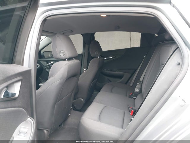 1G1ZG5ST8RF177017 Chevrolet lfv