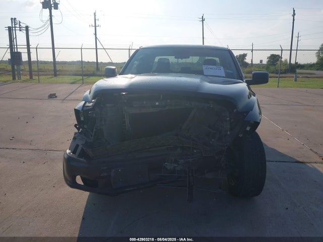 RAM 2014 2014 1C6RR6FG6ES396846 Image 11