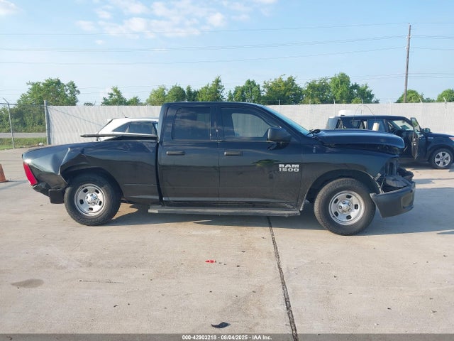RAM 2014 2014 1C6RR6FG6ES396846 Image 12