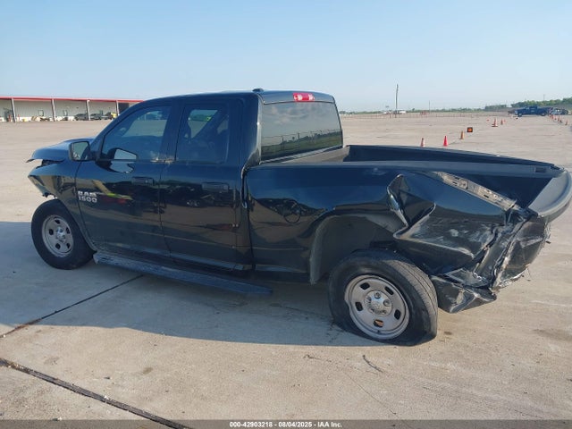 RAM 2014 2014 1C6RR6FG6ES396846 Image 13