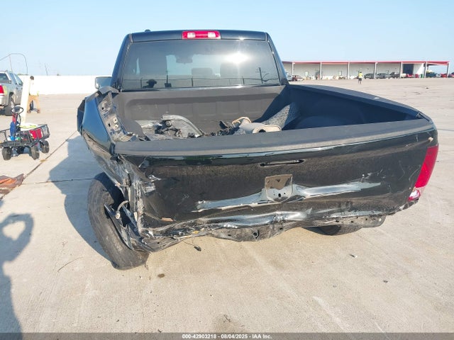 RAM 2014 2014 1C6RR6FG6ES396846 Image 15