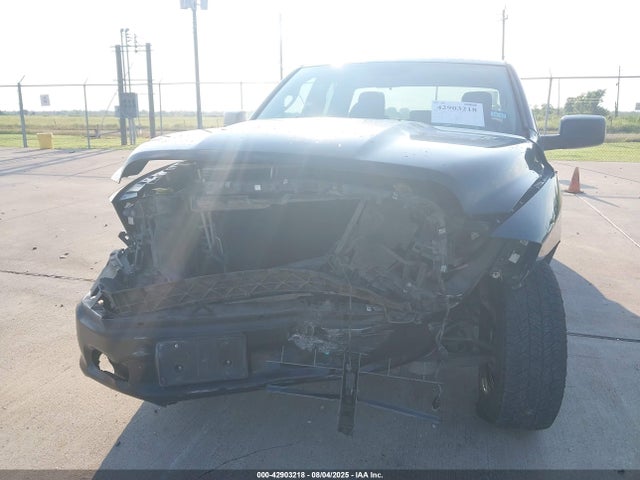 RAM 2014 2014 1C6RR6FG6ES396846 Image 16
