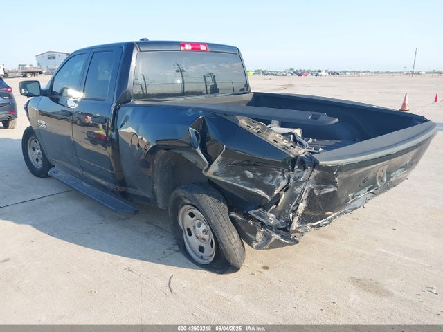 RAM 2014 2014 1C6RR6FG6ES396846 Image 6