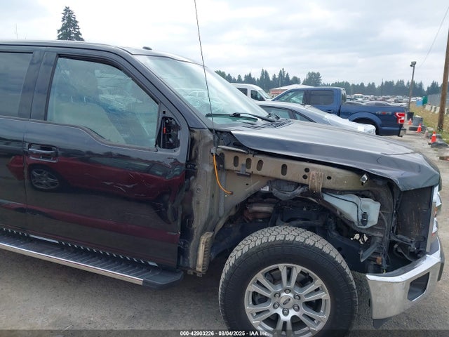 Ford 2015 2015 1FTEW1EF2FFB07192 Image 6