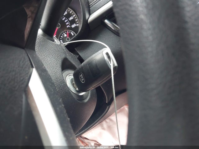 5XXGT4L38KG340579 KIA gdi