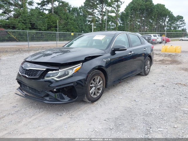 5XXGT4L38KG340579 KIA gdi
