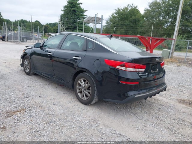 5XXGT4L38KG340579 KIA gdi