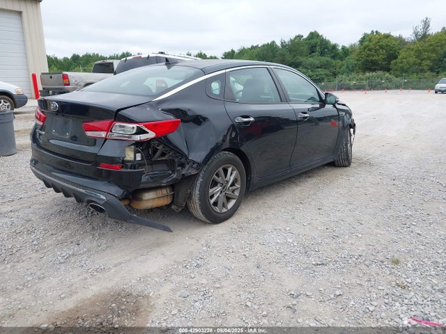 5XXGT4L38KG340579 KIA gdi