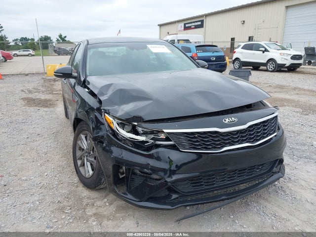 5XXGT4L38KG340579 KIA gdi