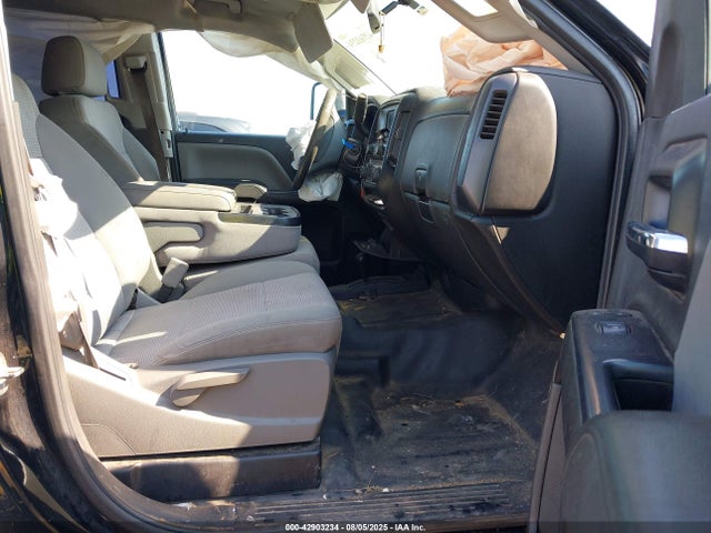 1GT12RE83GF142318 GMC lml - pti, duramax