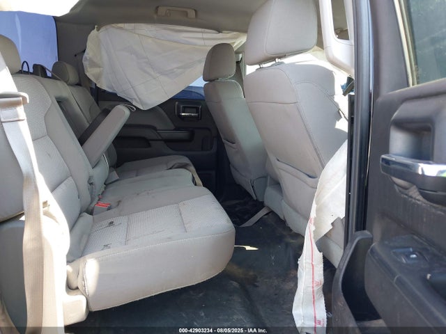 1GT12RE83GF142318 GMC lml - pti, duramax