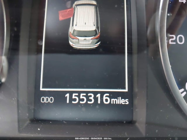 Toyota 2ar-fe 2017 JTMWFREV7HJ143390 Image 15