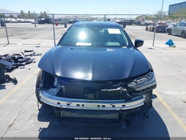 Acura k20c6 2021 19UUB5F44MA015282 Image 13