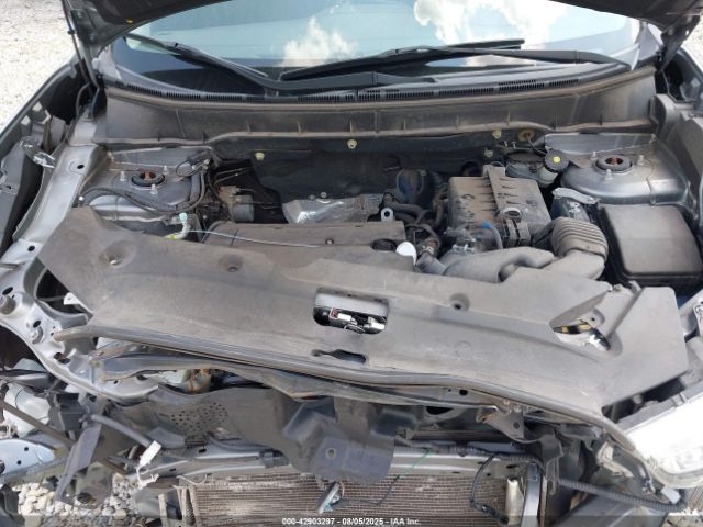 2018 MITSUBISHI OUTLANDER SPORT JA4AR3AU8JU004248 Photo 9