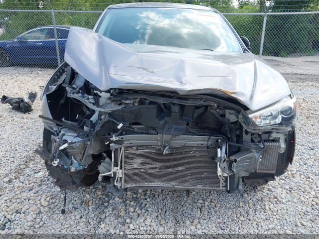 2018 MITSUBISHI OUTLANDER SPORT JA4AR3AU8JU004248 Photo 5