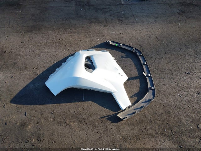 Toyota a25a-fks 2021 2T3C1RFV0MW113191 Image 12