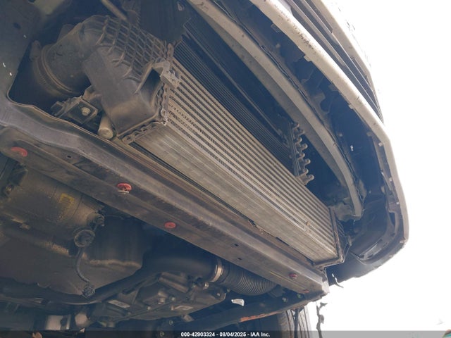 5LMCJ1A91FUJ23684 Lincoln MKC