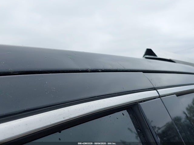 Aukcja sprzedaży 2016 Gmc Yukon Denali, vin: 1GKS2CKJ8GR306691, numer aukcji: 42903329