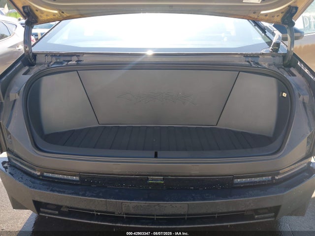 Tesla 2024 2024 7G2CEHED4RA050451 Image 10