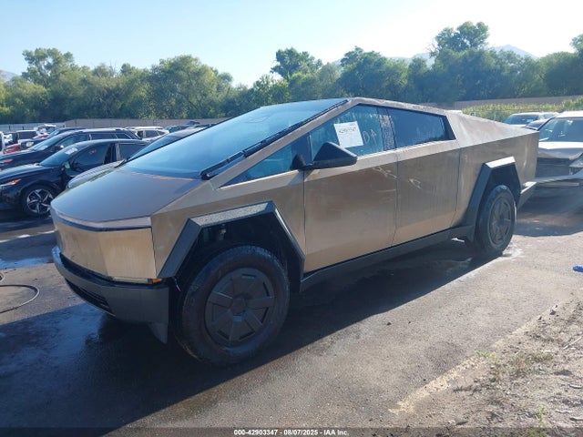 Tesla 2024 2024 7G2CEHED4RA050451 Image 2