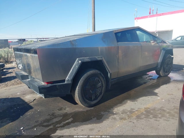 Tesla 2024 2024 7G2CEHED4RA050451 Image 4