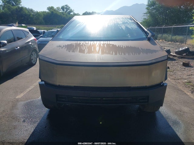 Tesla 2024 2024 7G2CEHED4RA050451 Image 6